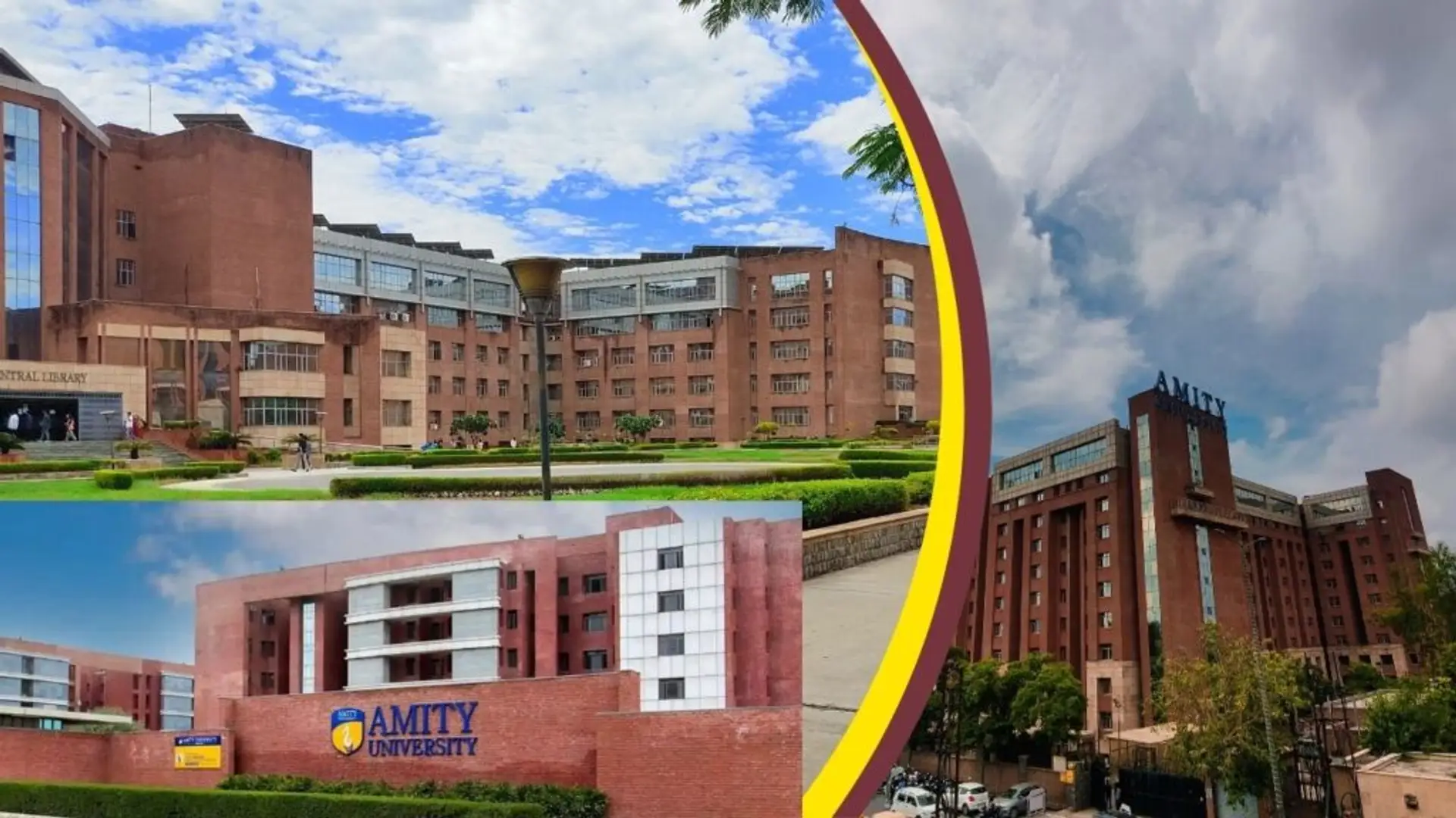 68f0d4b9fdd827edffdcc7b3